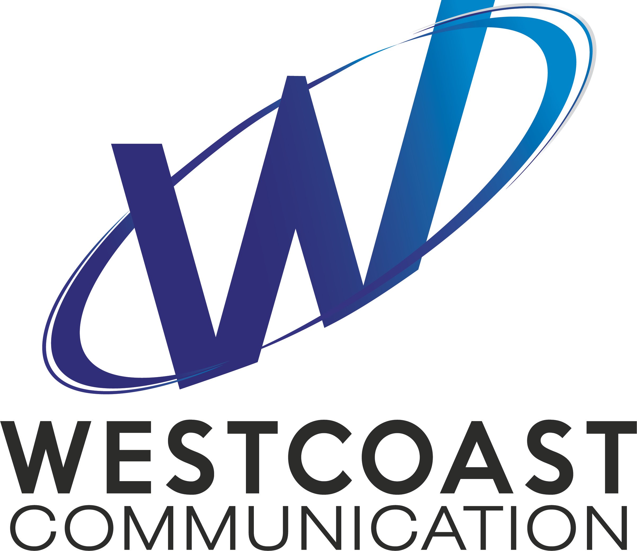 Avatar for Westcoast Communications Services